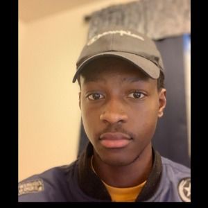 Meet your Posher, Ballislife